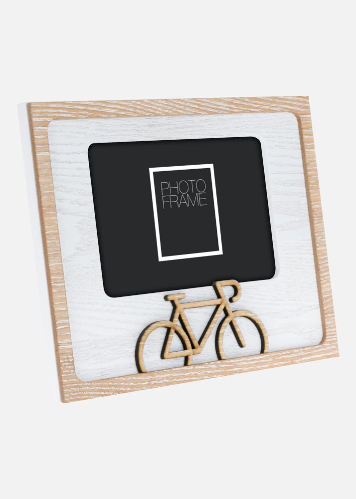 Cadre Sprint 10x15 cm