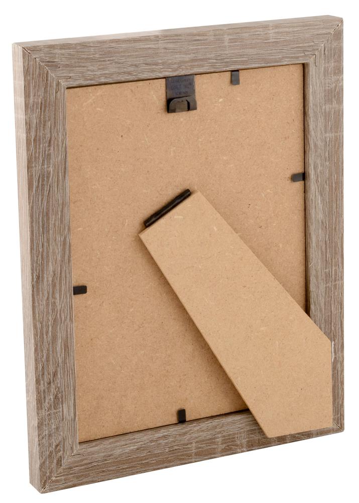 Cadre Superb AC 20x30 cm