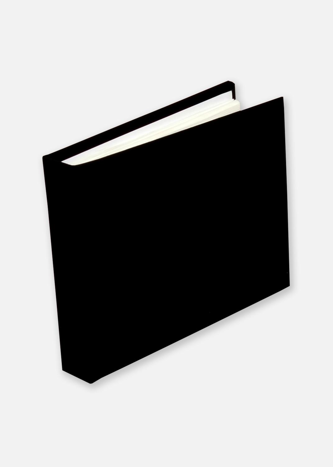 Product Image for Sense Mini Album Noir - 40 images en 11x15 cm