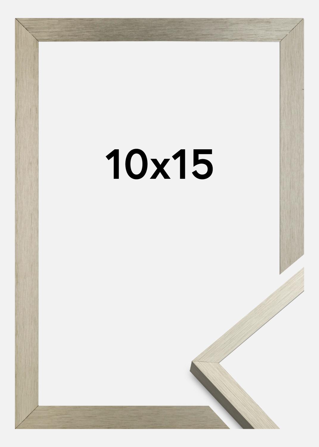 Product Image for Cadre Chair Acier 10x15 cm