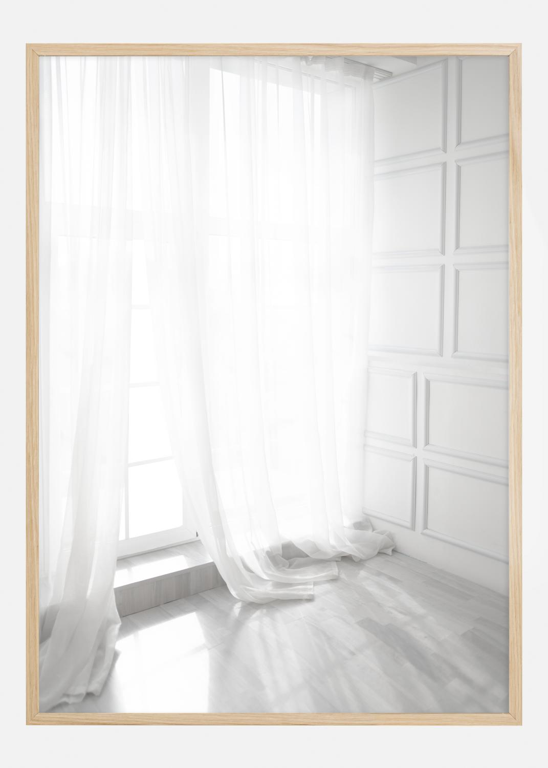 Product Image for Beautiful Sunlight Poster (30x40 cm)