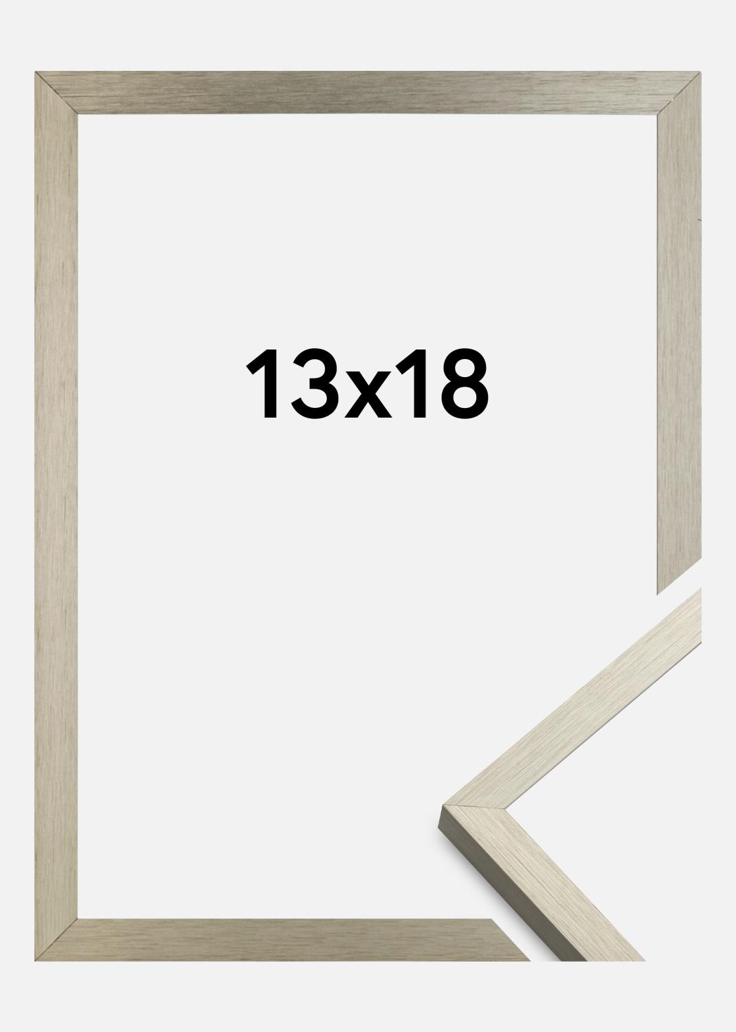 Product Image for Cadre Chair Acier 13x18 cm