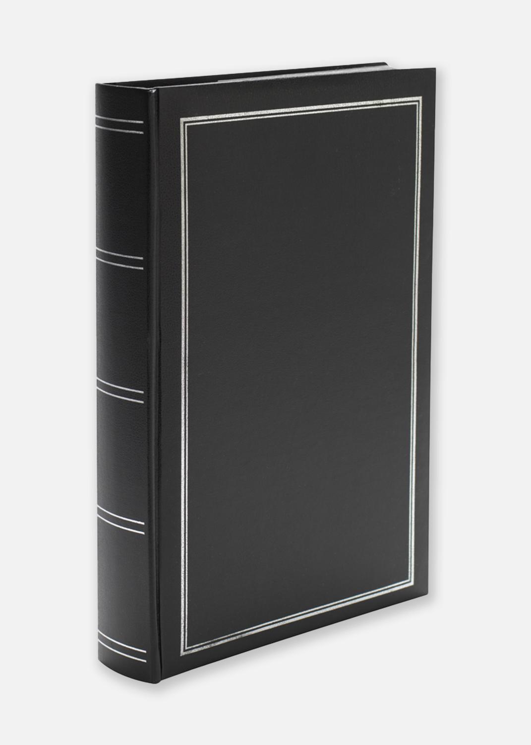 Product Image for Black Line Super Album photo - 300 images en 10x15 cm