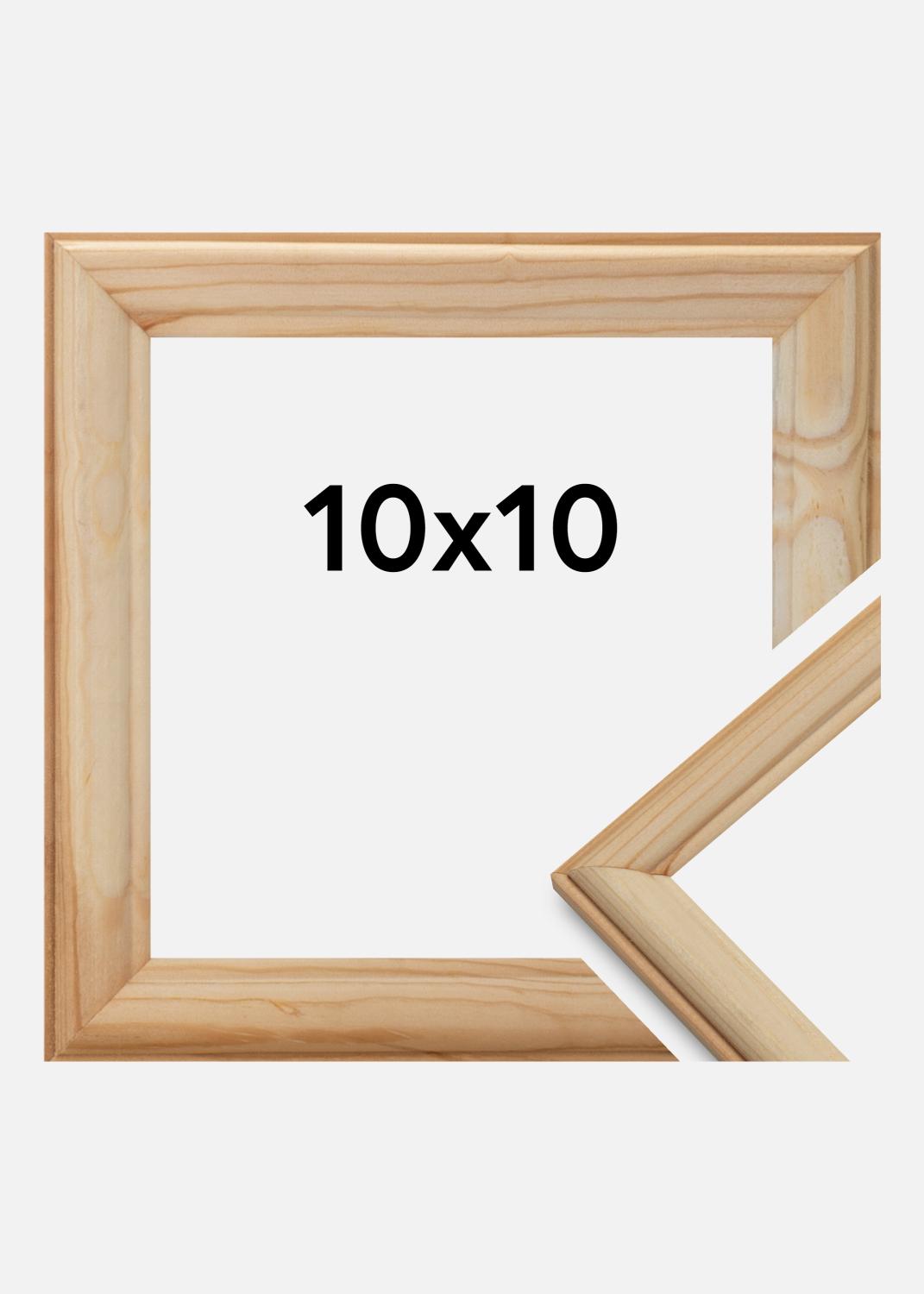 Product Image for Cadre Line Nature 10x10 cm