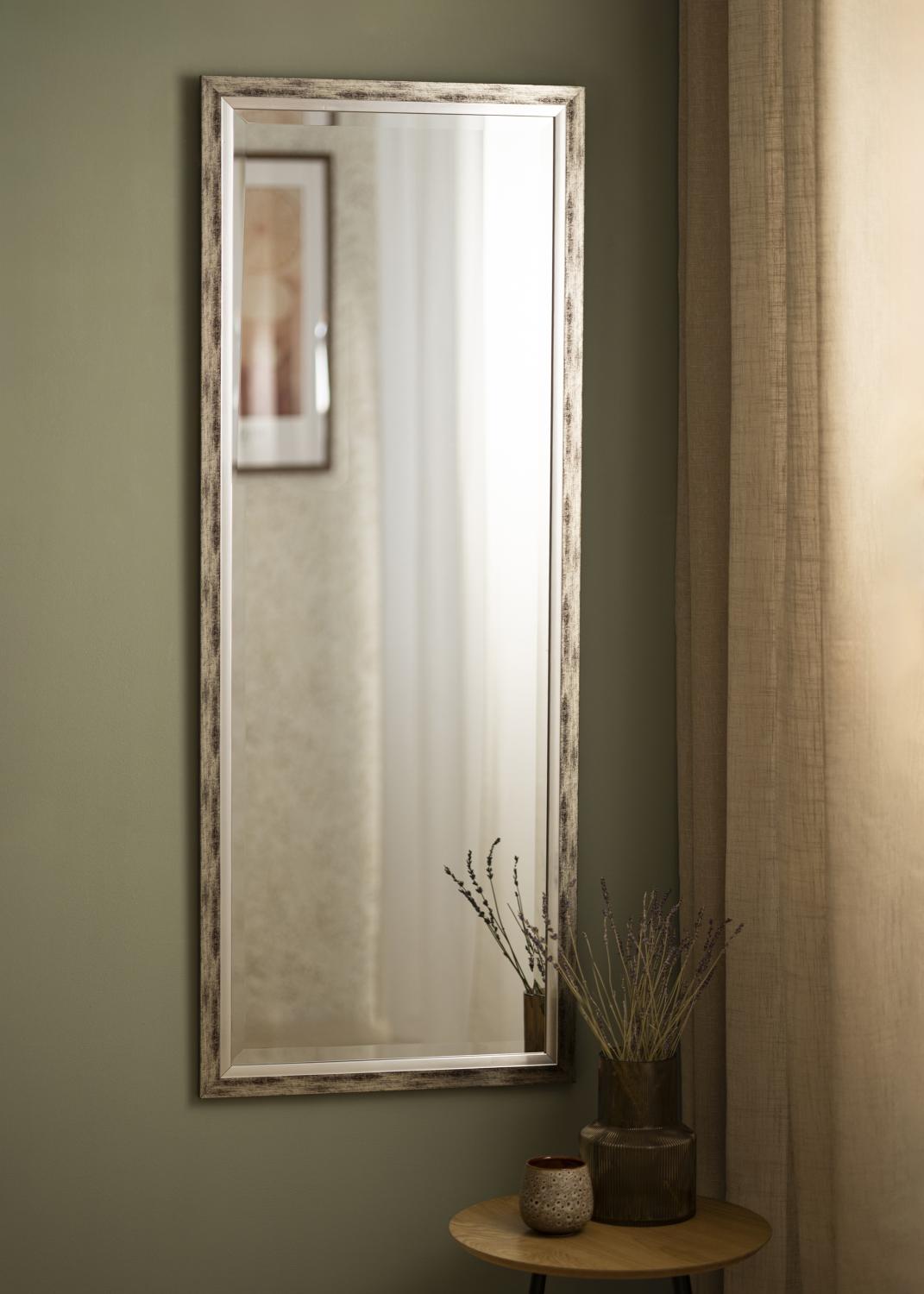 Product Image for Miroir Kallsta Argent 58x138 cm