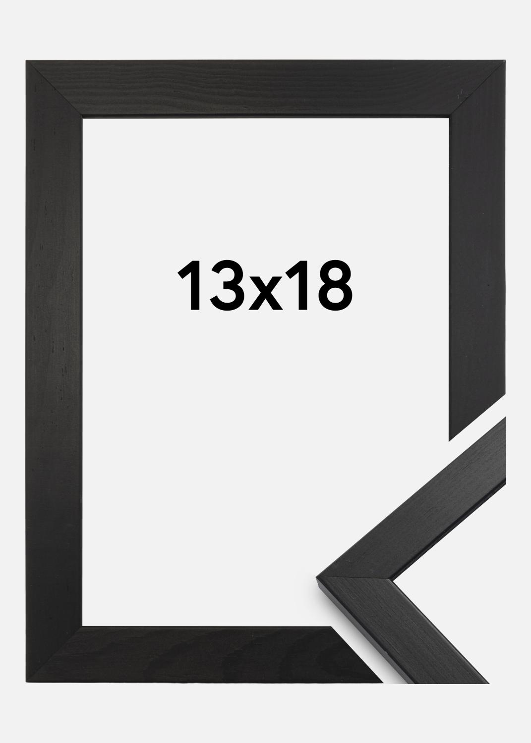 Product Image for Cadre Stilren Noir 13x18 cm