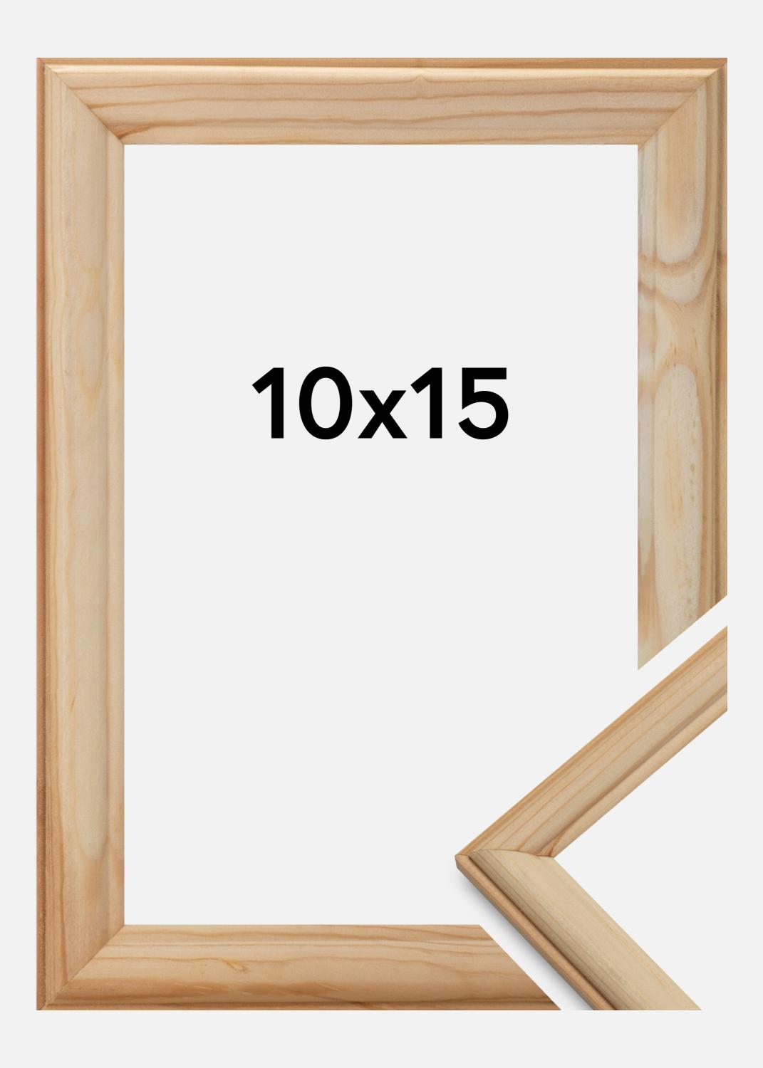 Product Image for Cadre Line Nature 10x15 cm