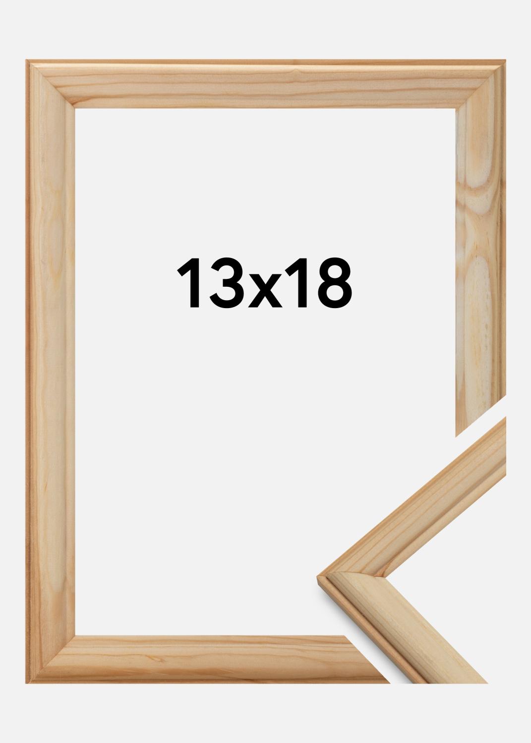 Product Image for Cadre Line Nature 13x18 cm