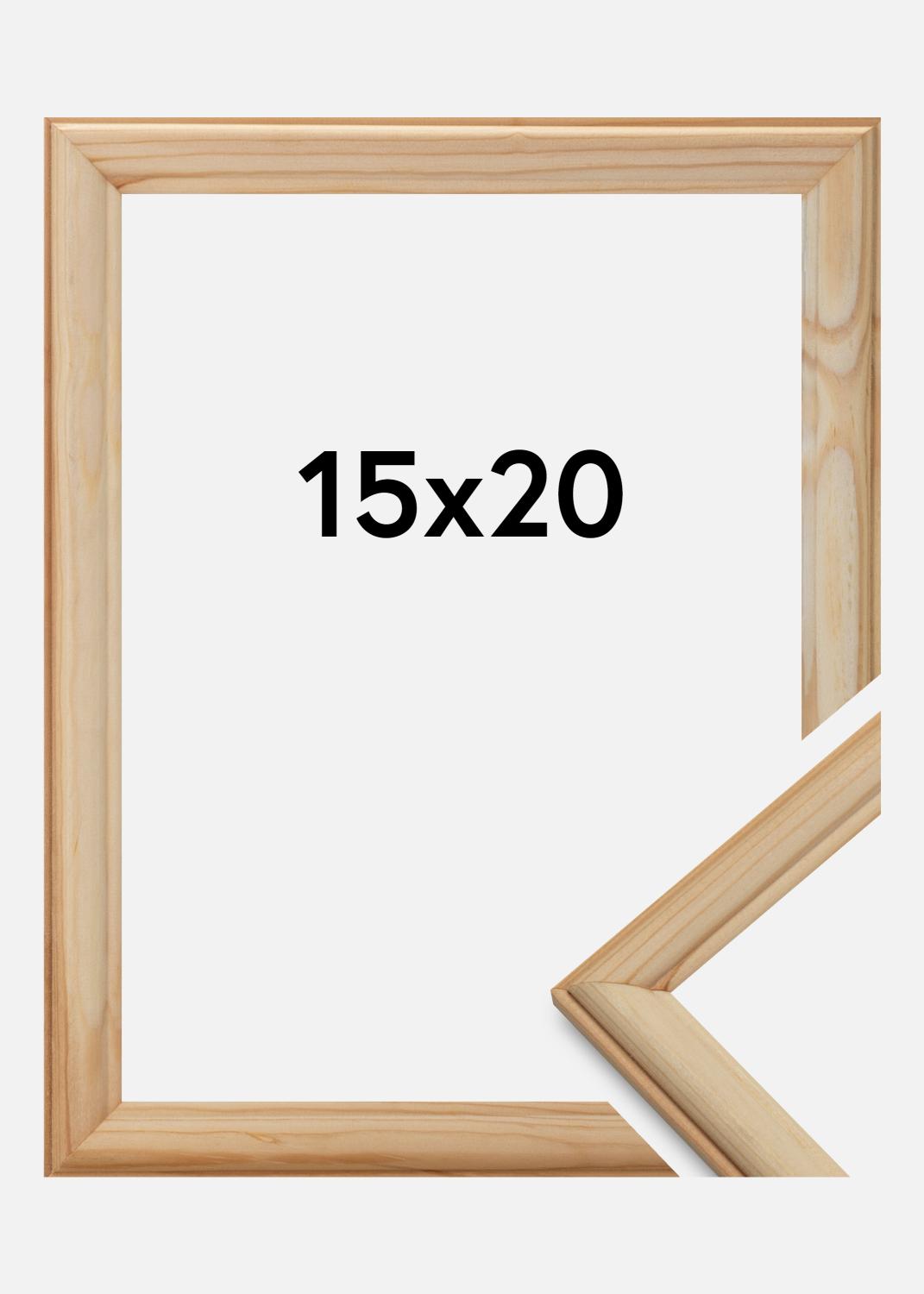 Product Image for Cadre Line Nature 15x20 cm