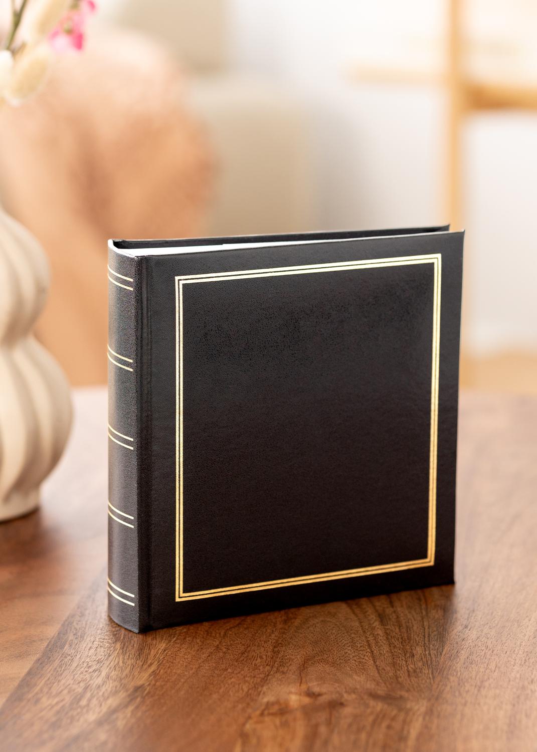 Product Image for Classico Album Noir - 100 images en 10x15 cm