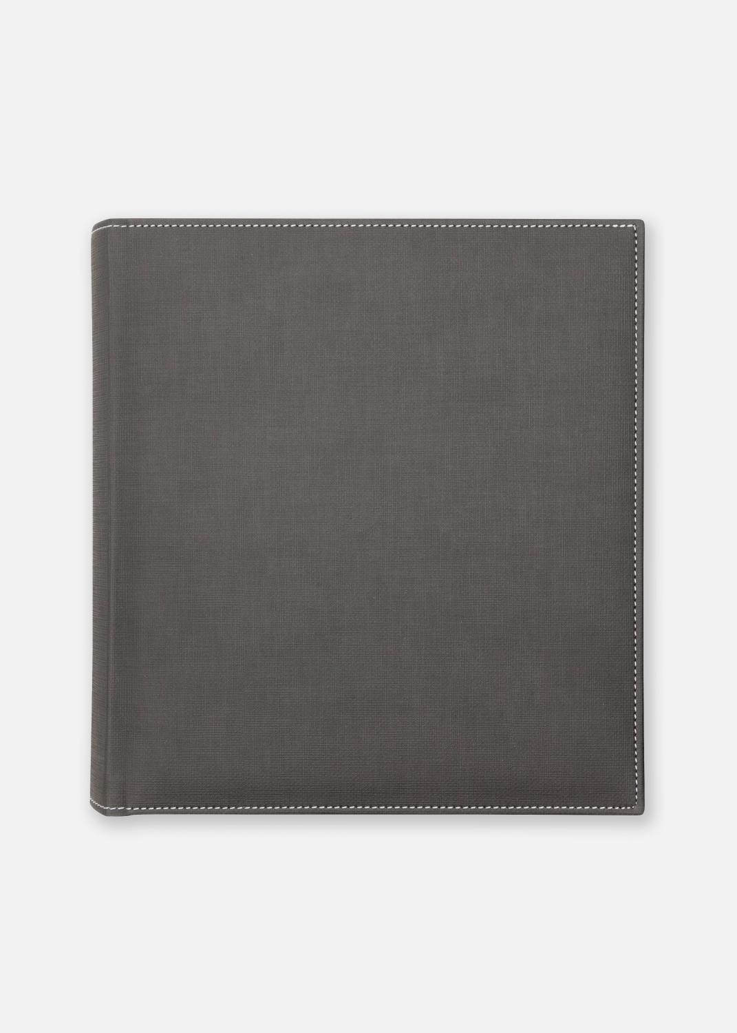 Product Image for Burde Album Gris - 100 images en 10x15 cm