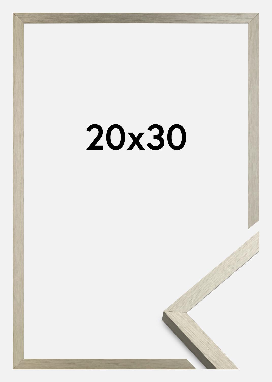 Product Image for Cadre Chair Acier 20x30 cm