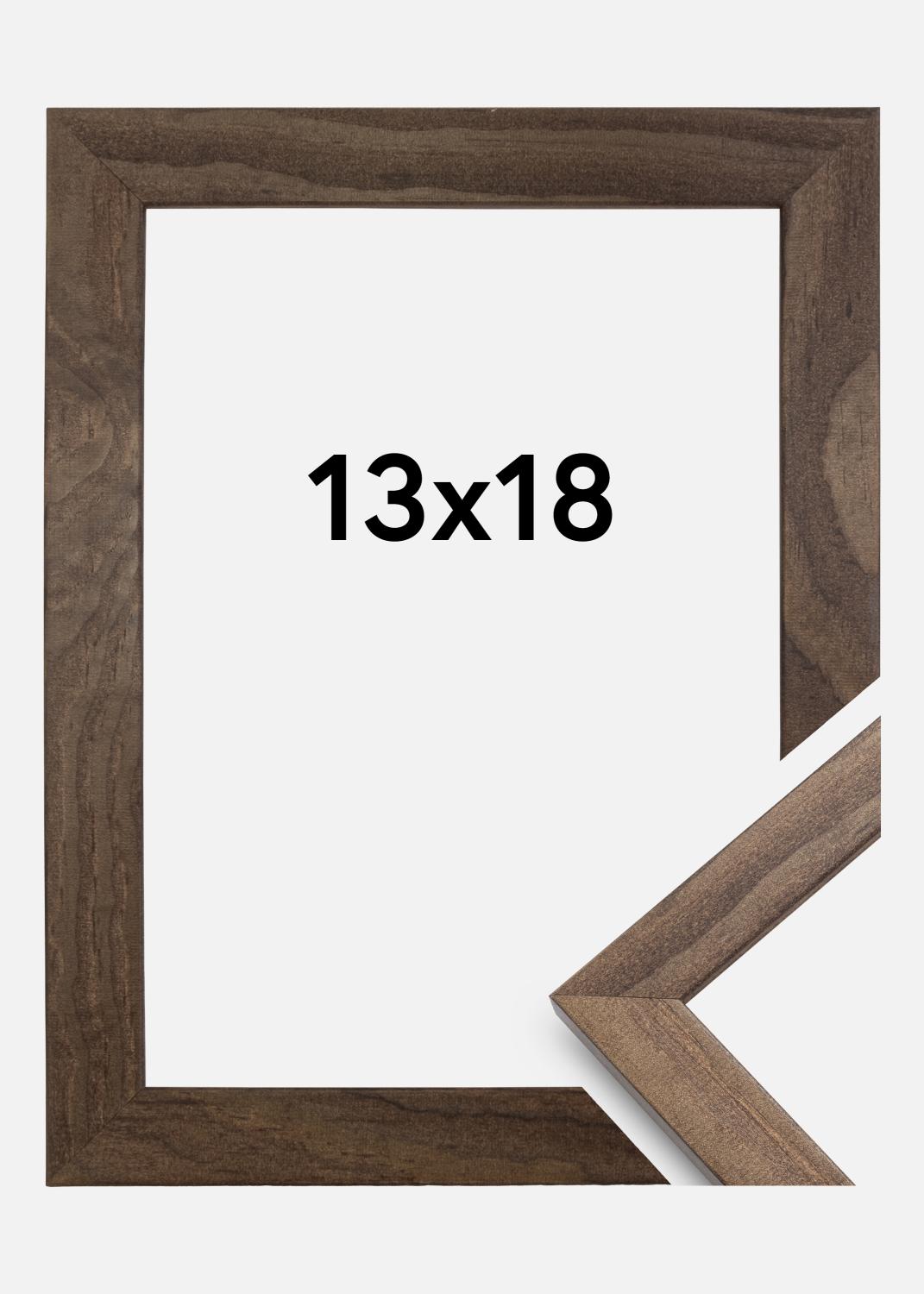 Product Image for Cadre Stilren Noyer 13x18 cm