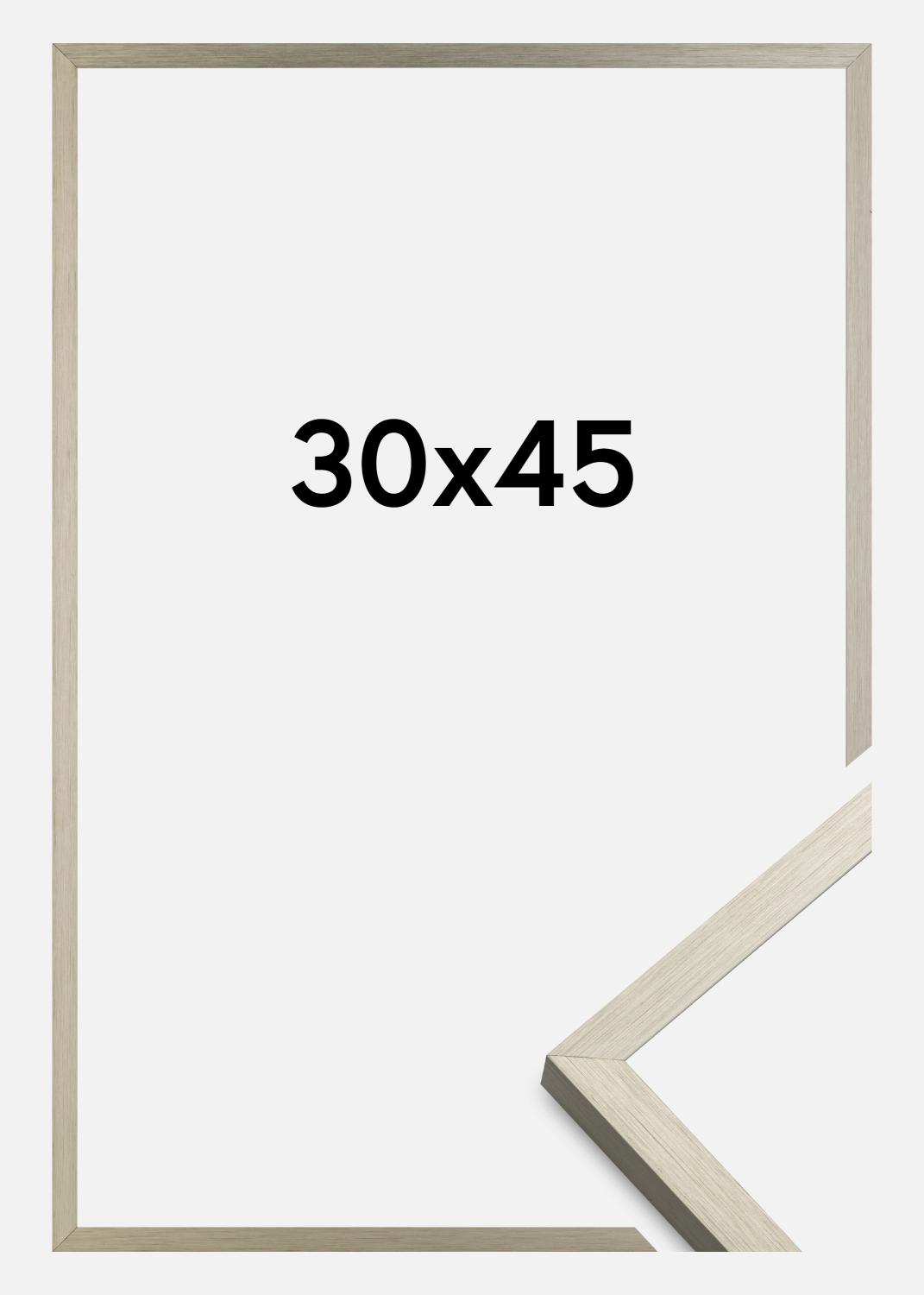 Product Image for Cadre Chair Acier 30x45 cm