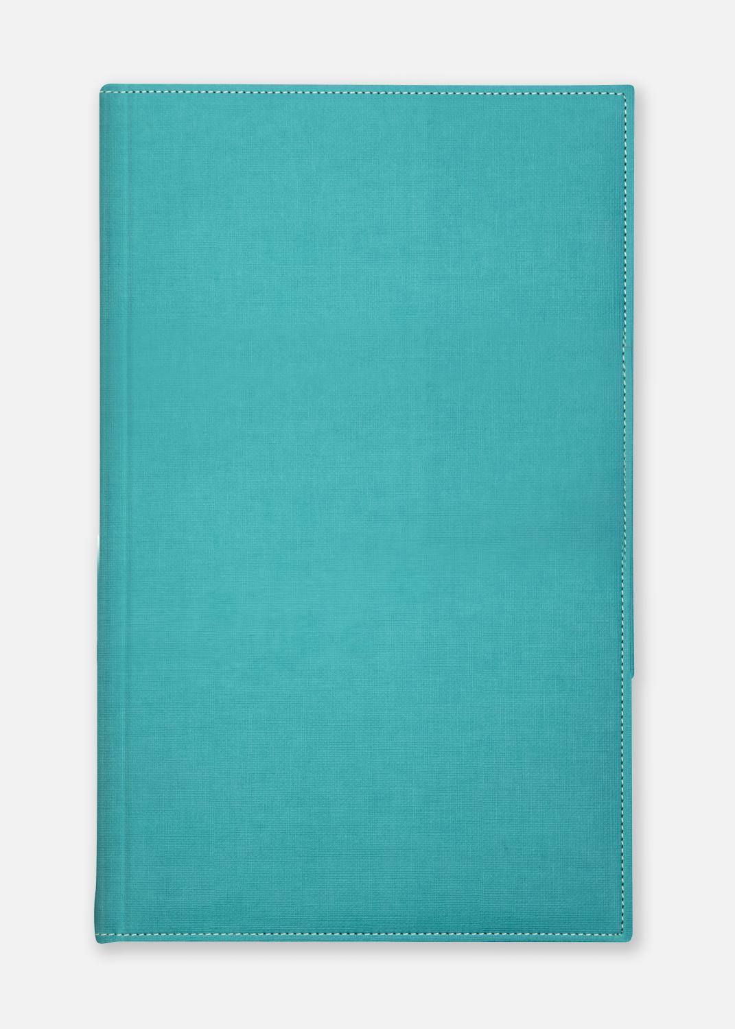 Product Image for Burde Album Turquoise - 300 images en 10x15 cm