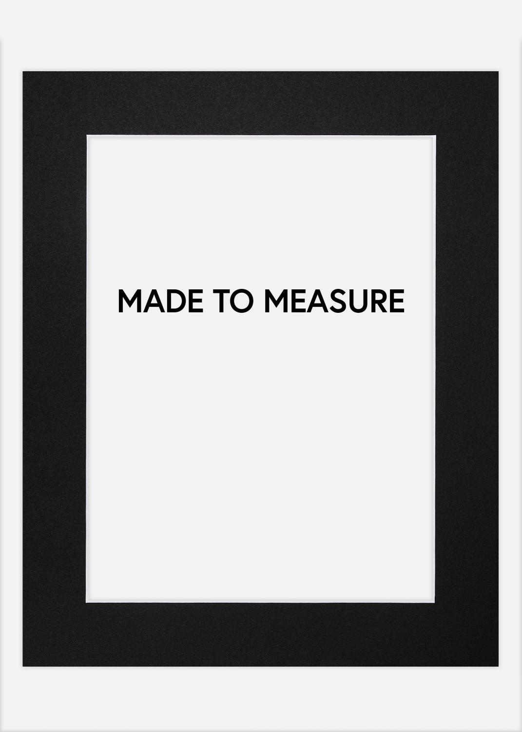 Product Image for Passe-partout After Dark  - Sur mesure