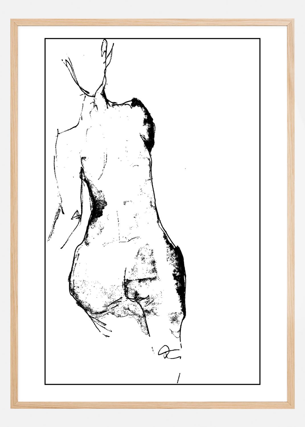 Product Image for Freedom part 2 Poster (21x29,7 cm (A4))