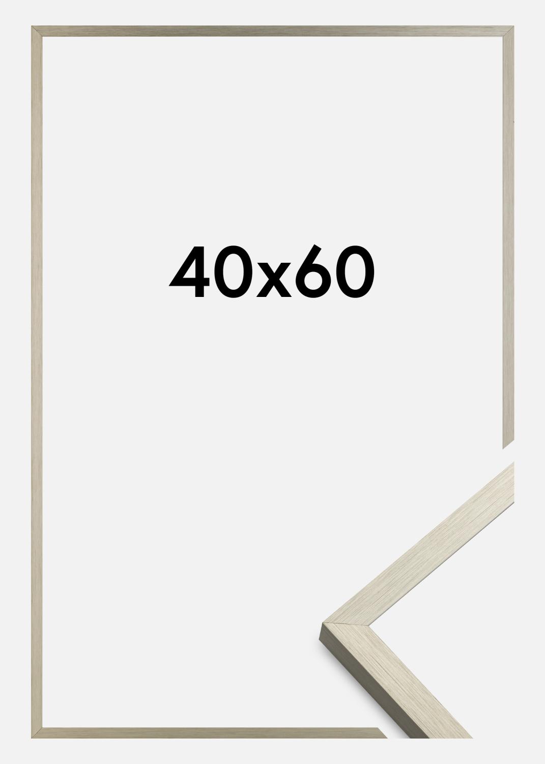 Product Image for Cadre Chair Acier 40x60 cm