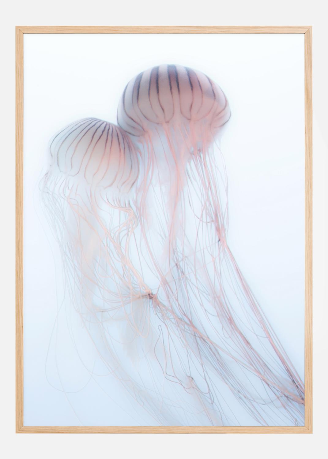 Product Image for Lovers