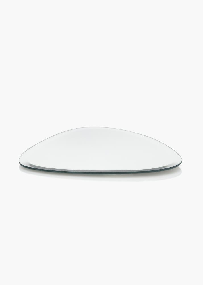 KAILA Miroir Shape I Deluxe 30x40 cm