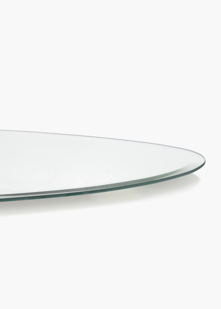 KAILA Miroir Shape I Deluxe 30x40 cm