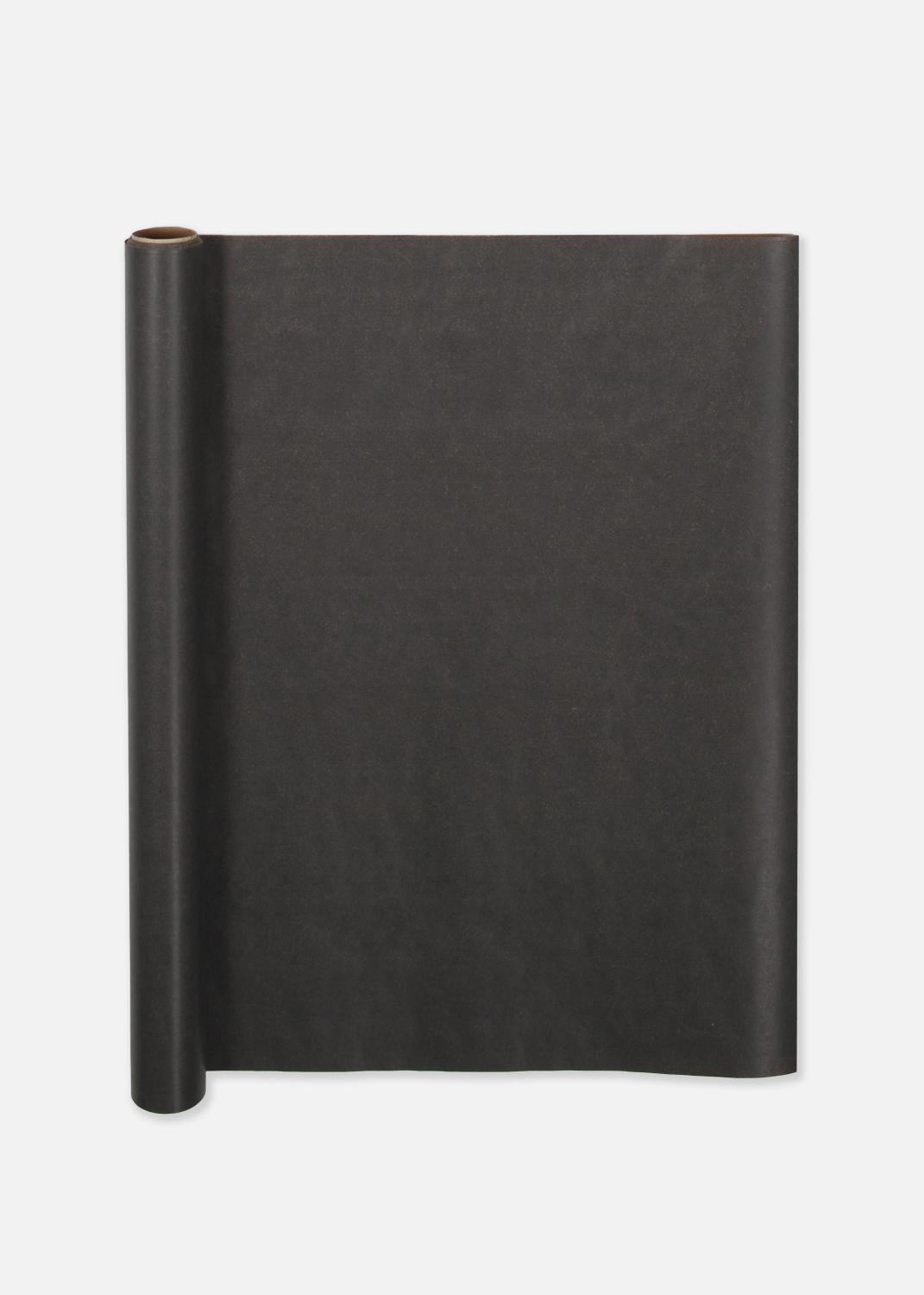 Product Image for Papier cadeau Noir 5 m