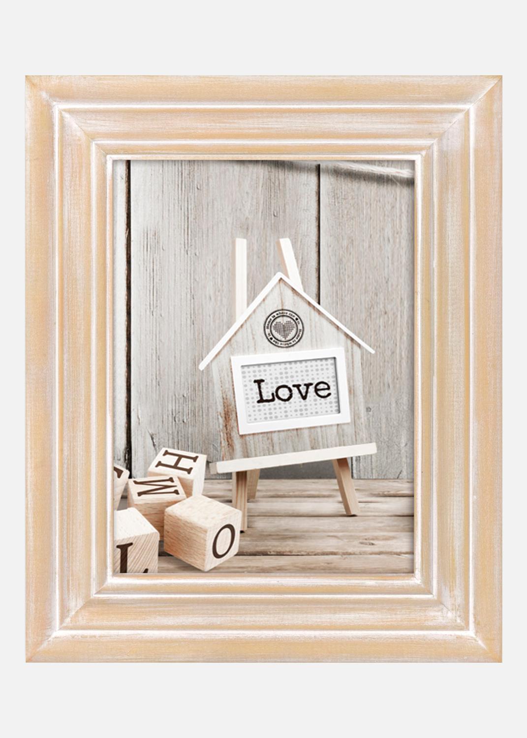 Product Image for Cadre Rivoli Natural 20x30 cm