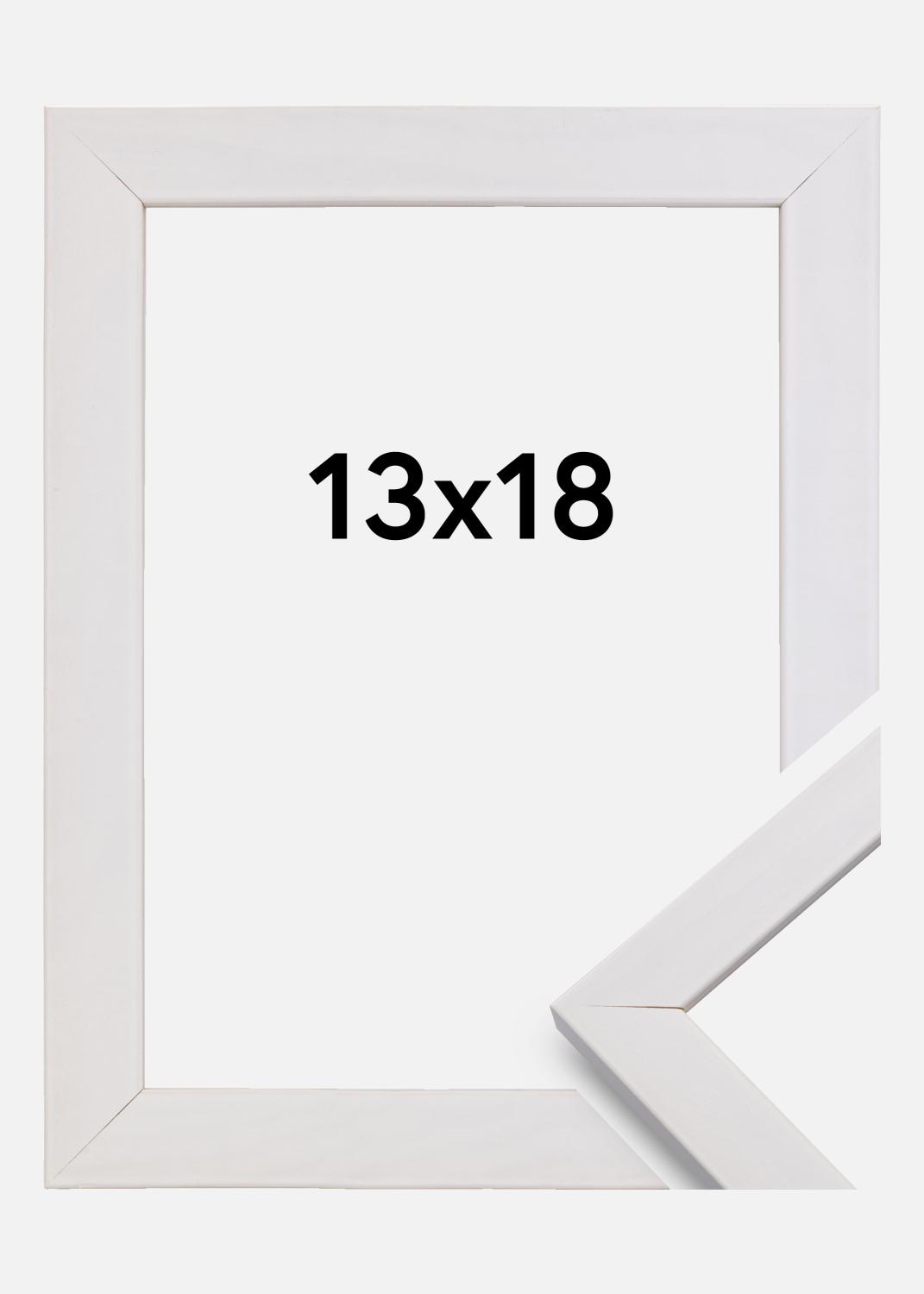 Product Image for Cadre Stilren Blanc 13x18 cm