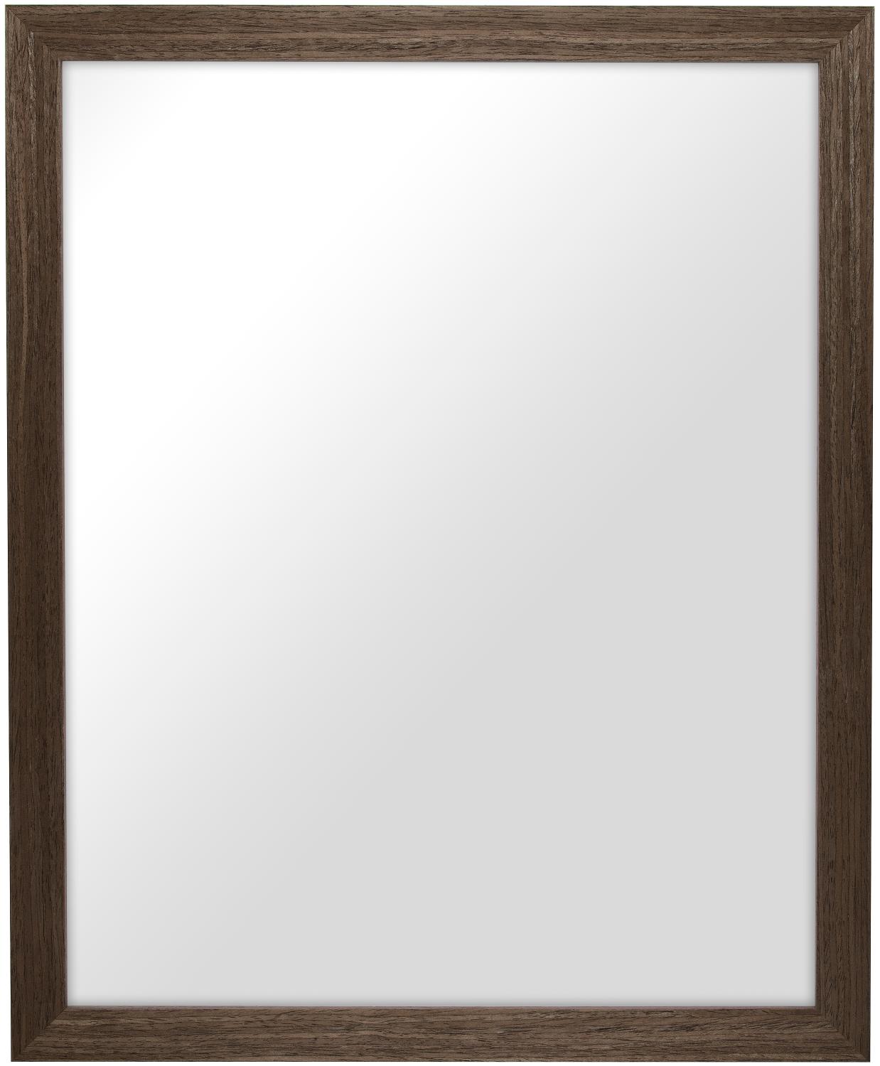 Product Image for Miroir Timber Ljus Noyer - Propres mesures