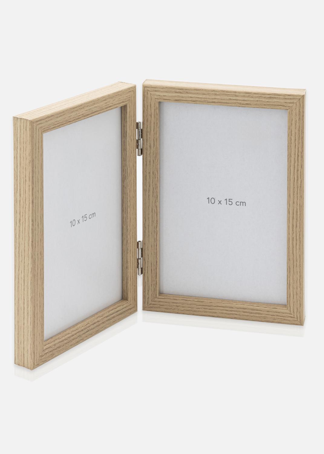 Product Image for Vikram Chêne massif 10x15 cm