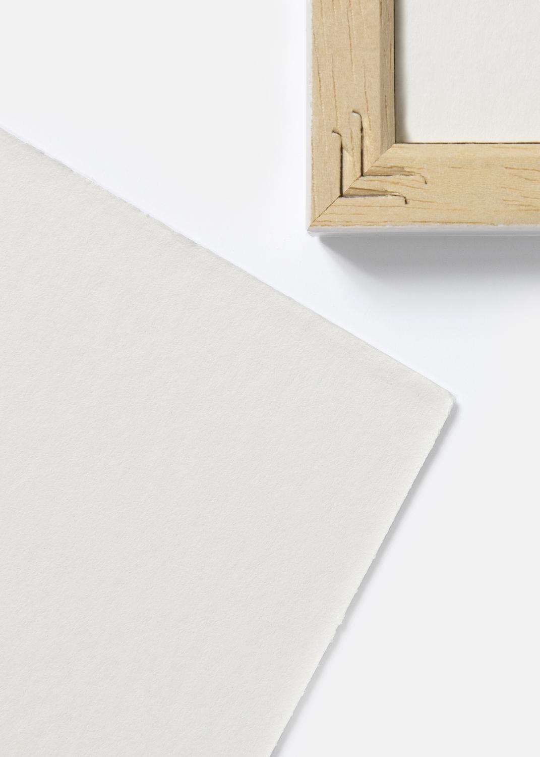Product Image for Sans acide Insert - 40x40 cm