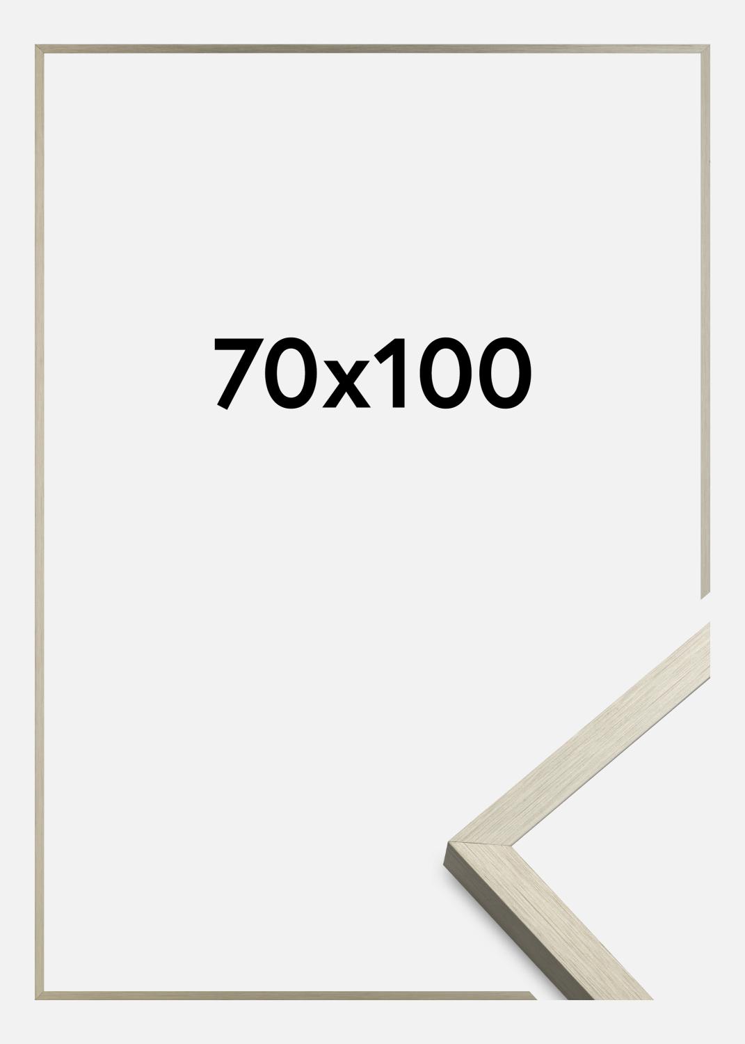 Product Image for Cadre Chair Acier 70x100 cm
