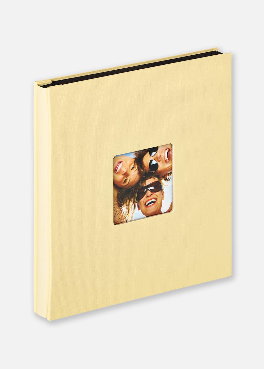 Product Image for Fun Album Crème - 400 images en 10x15 cm