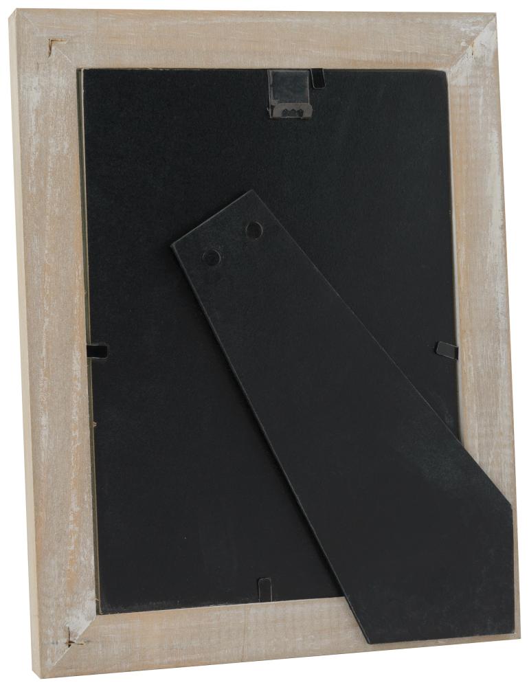 Cadre Vintage Holz Bois 13x18 cm