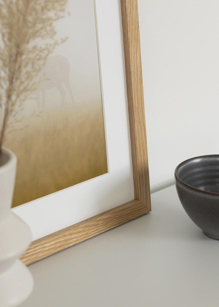 Premium by BGA Chêne 70x100 cm