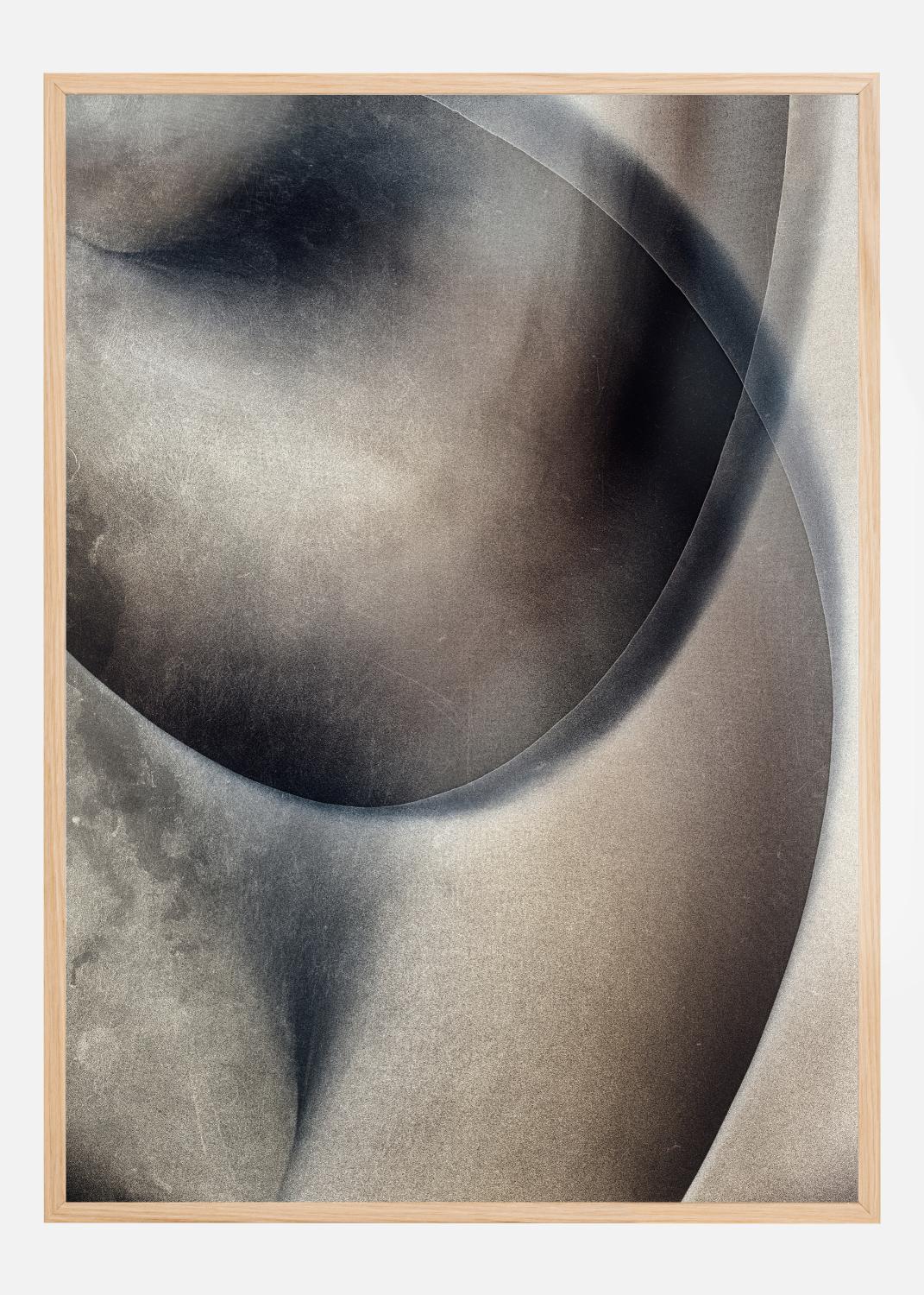 Product Image for Shape Of You Poster (30x40 cm)