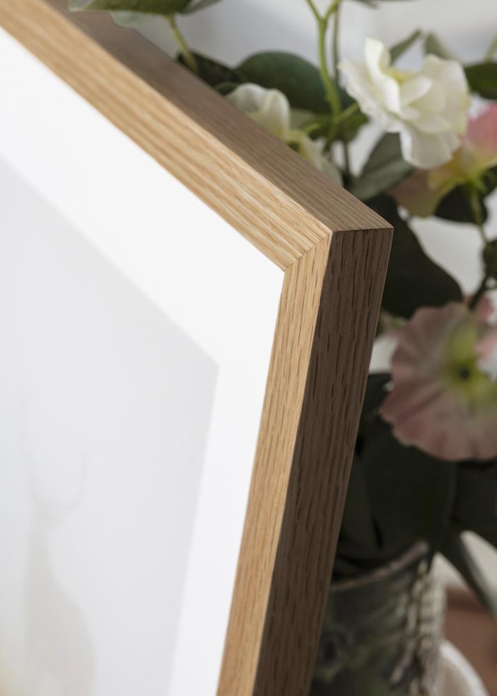 Premium by BGA Chêne 70x100 cm