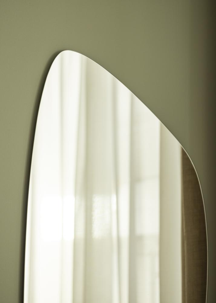 KAILA Miroir Slim 60x160 cm