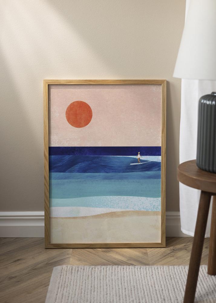 Premium by BGA Chêne 70x100 cm