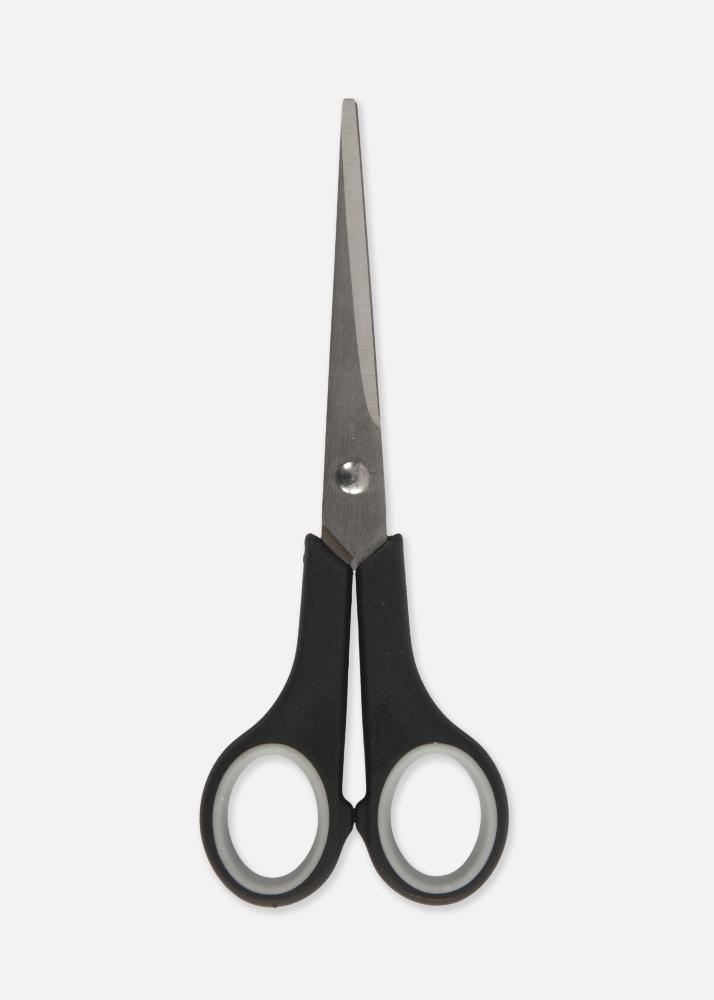 Ciseau universel 17 cm Droitier & Gaucher