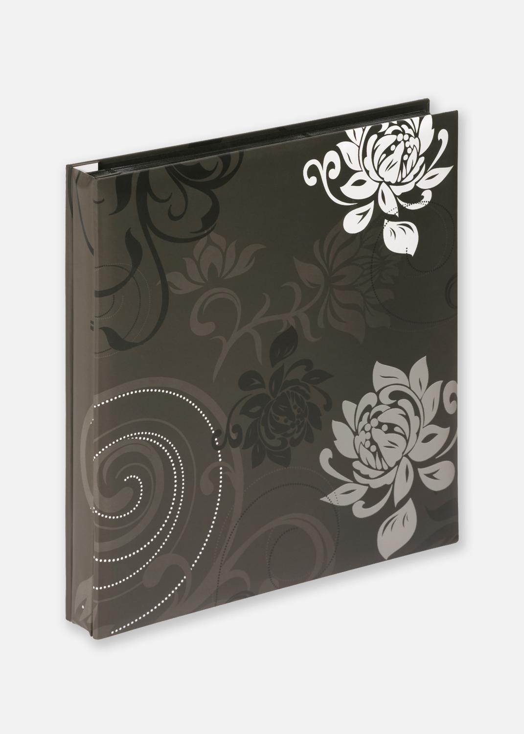 Product Image for Grindy Album photo Noir - 400 images en 10x15 cm