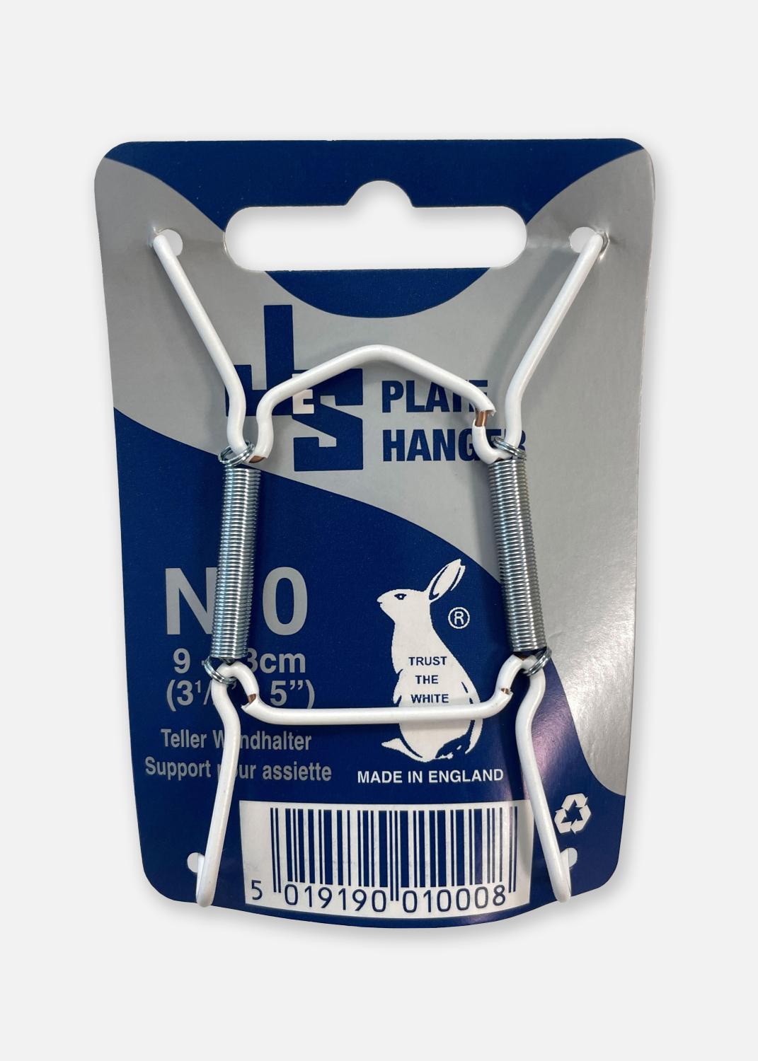 Product Image for Classic Support pour assiette - 9-13 cm