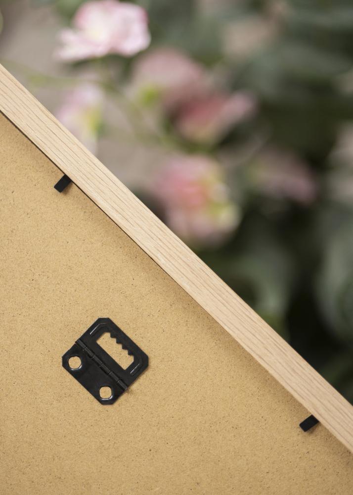 Premium by BGA Chêne 70x100 cm