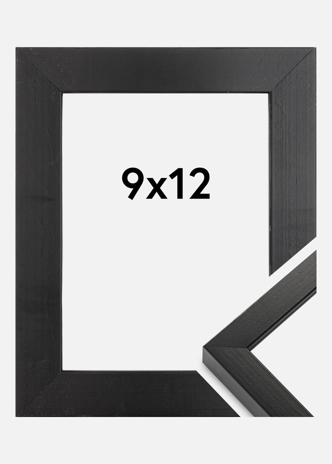 Product Image for Cadre Amanda Box Noir 9x12 cm
