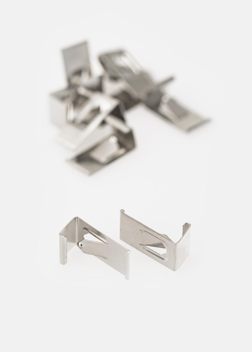 Product Image for Clips pour cadre clips lot de 10