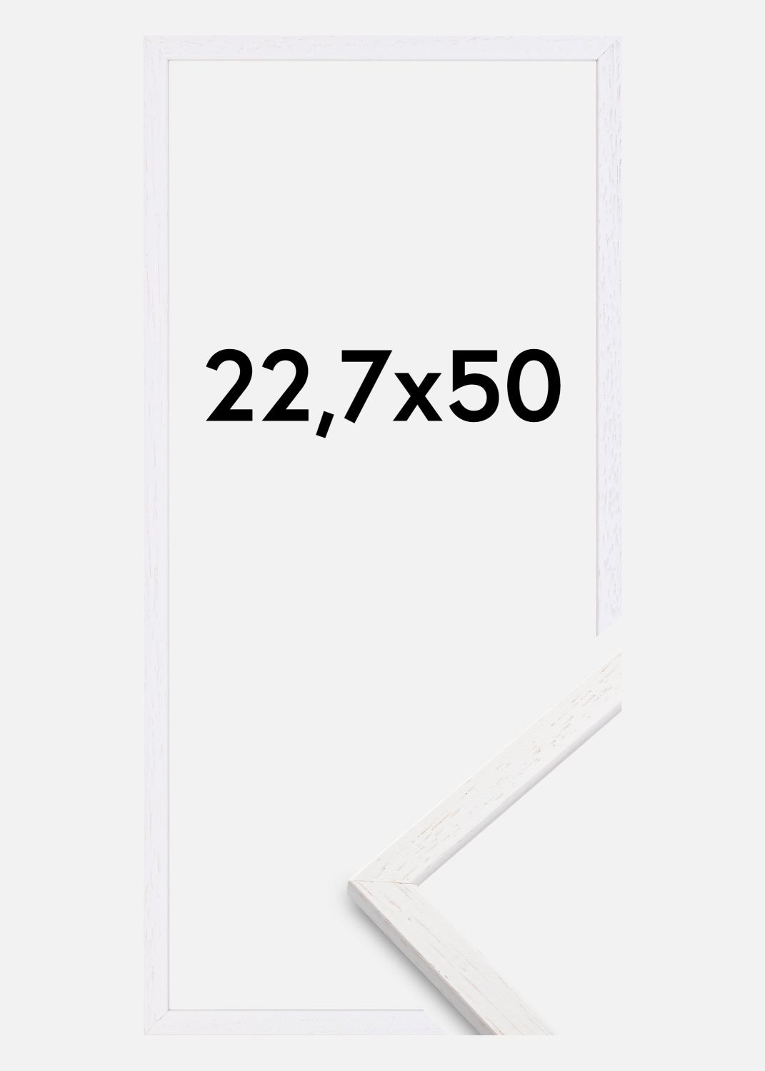 Product Image for Cadre Edsbyn Cold White 22,7x50 cm